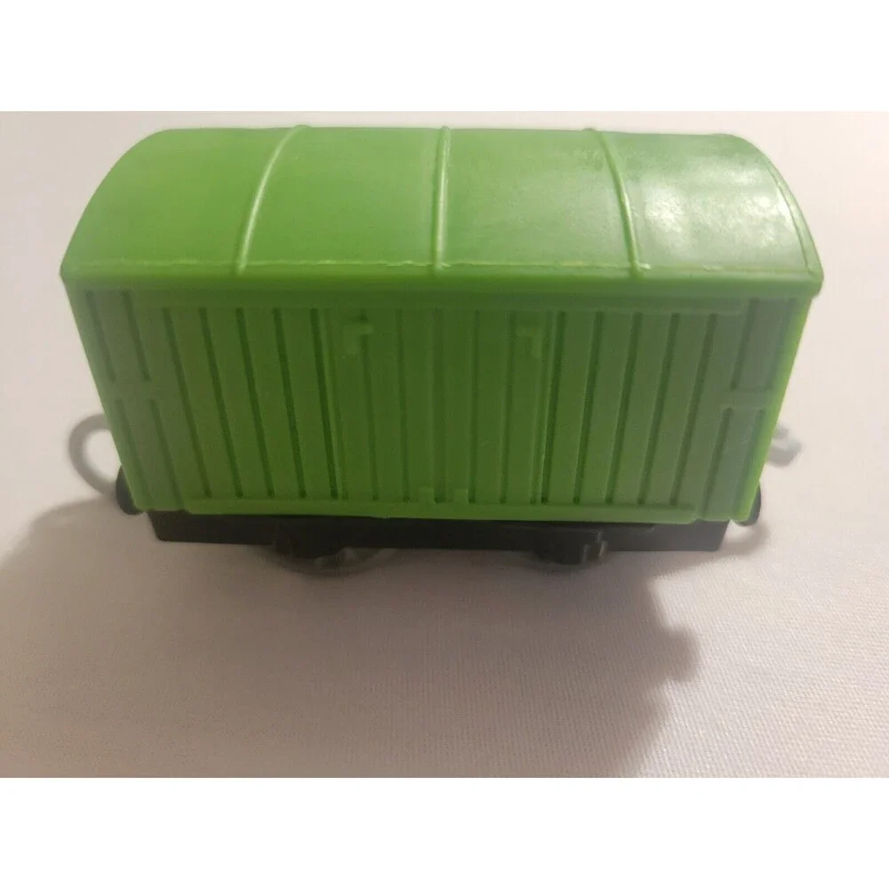 2013 Gullane Thomas Limited Mattel 1186 MJ 1 NL